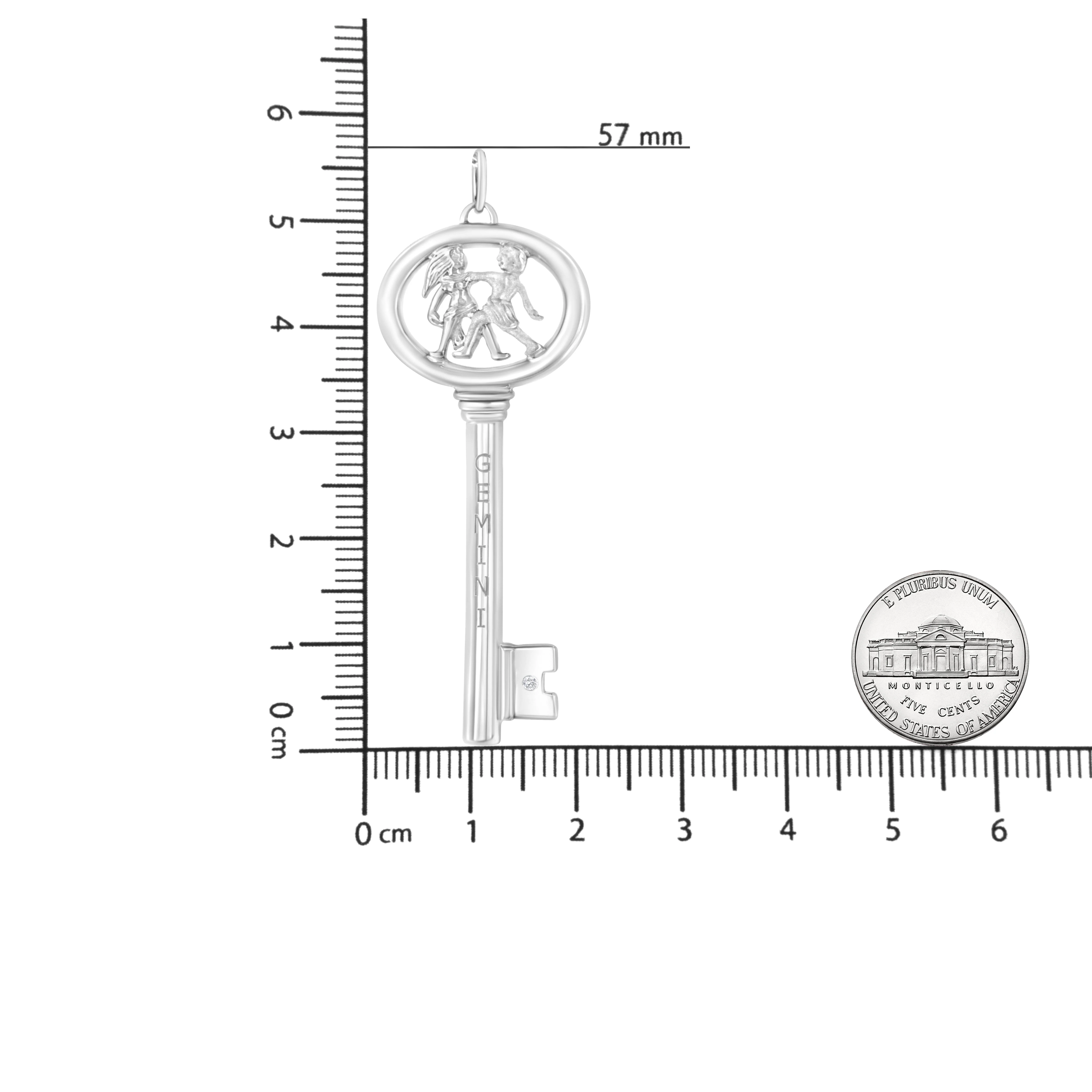 Product image 60