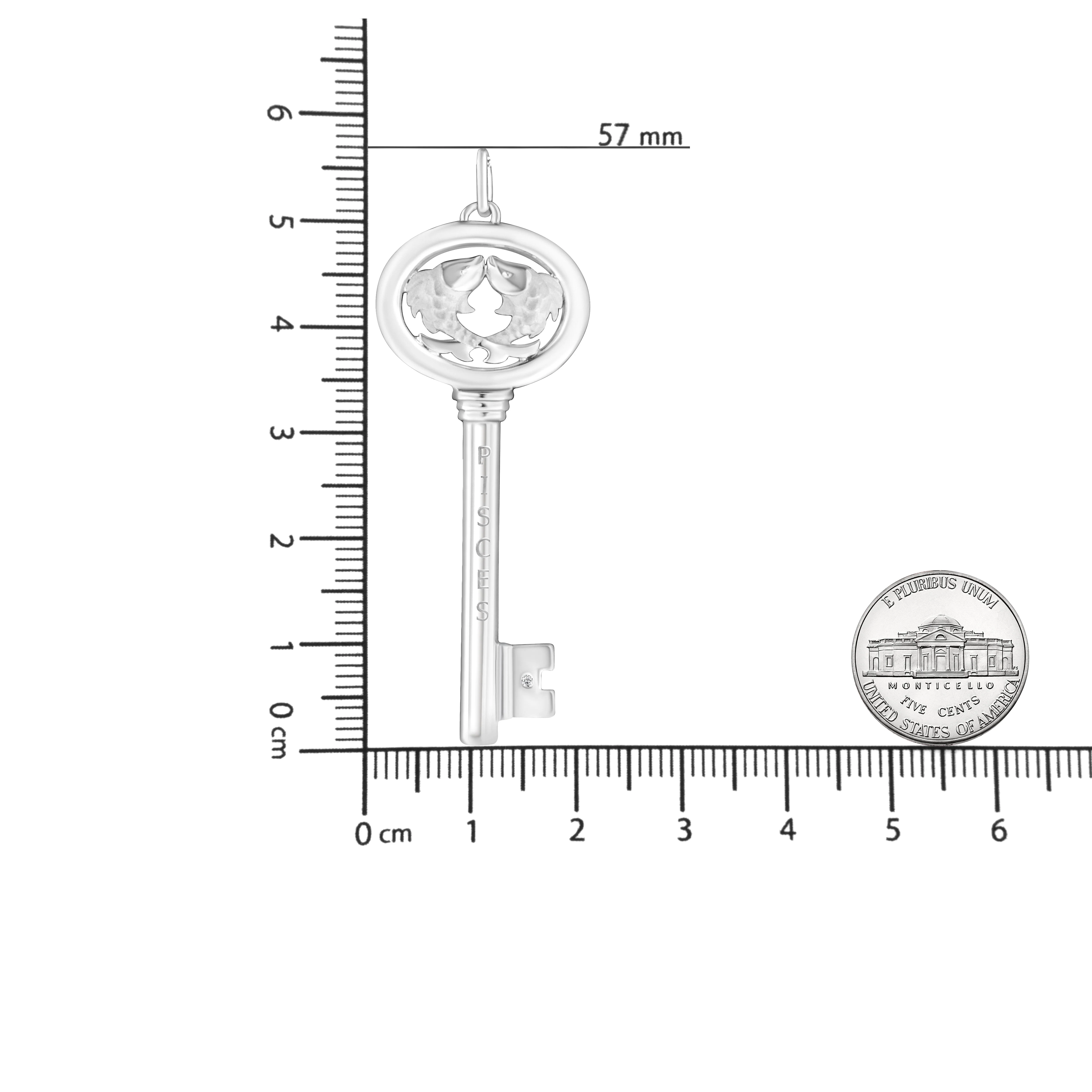 Product image 63