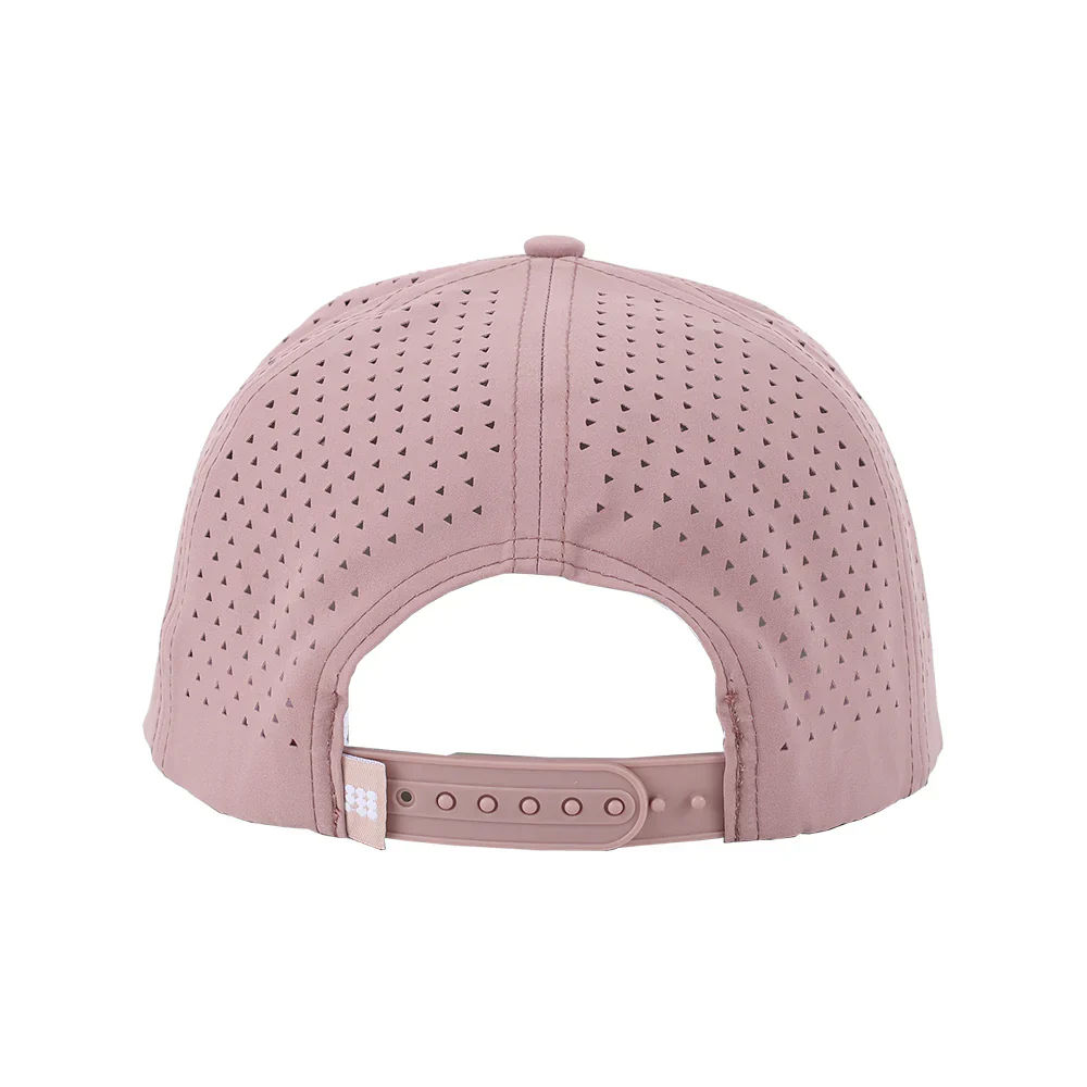 Product image 104