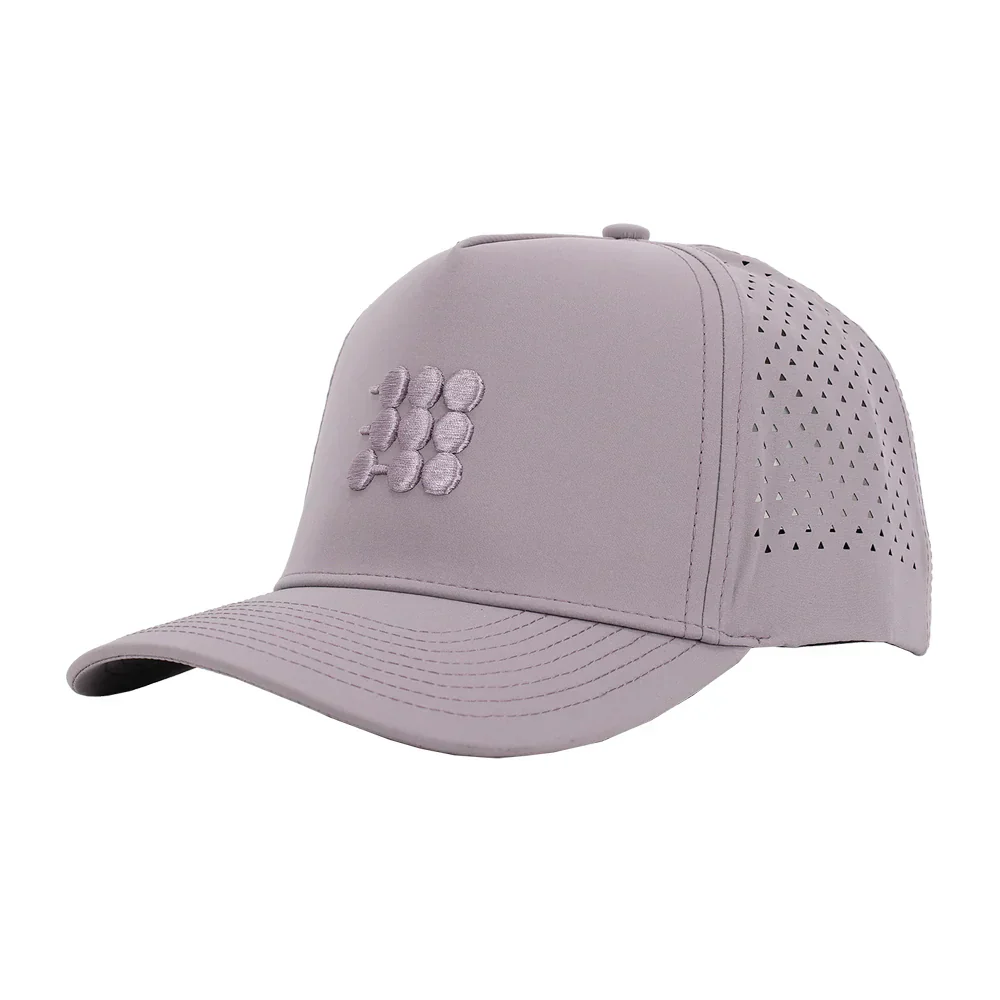 Product image 111