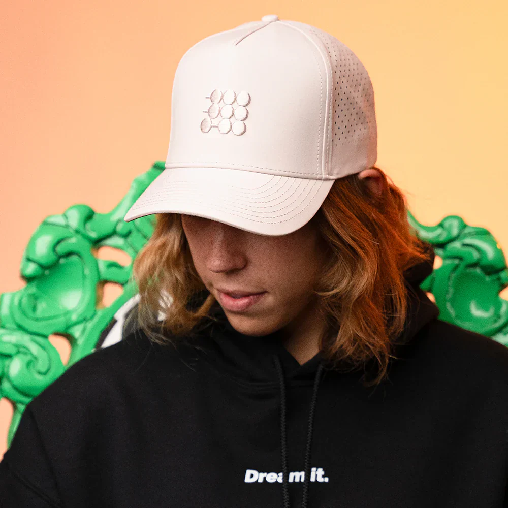 Product image 57
