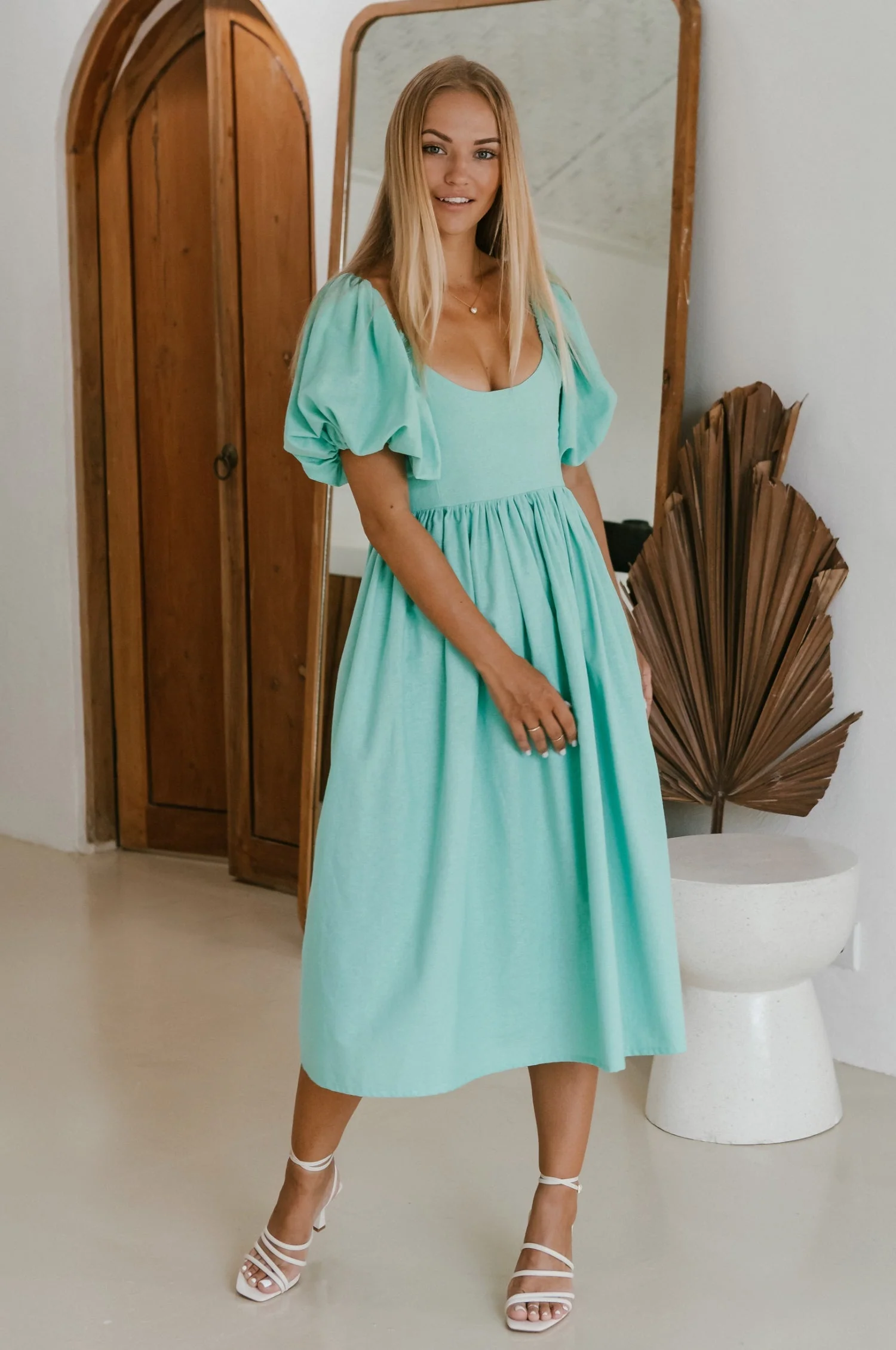 Product image 58