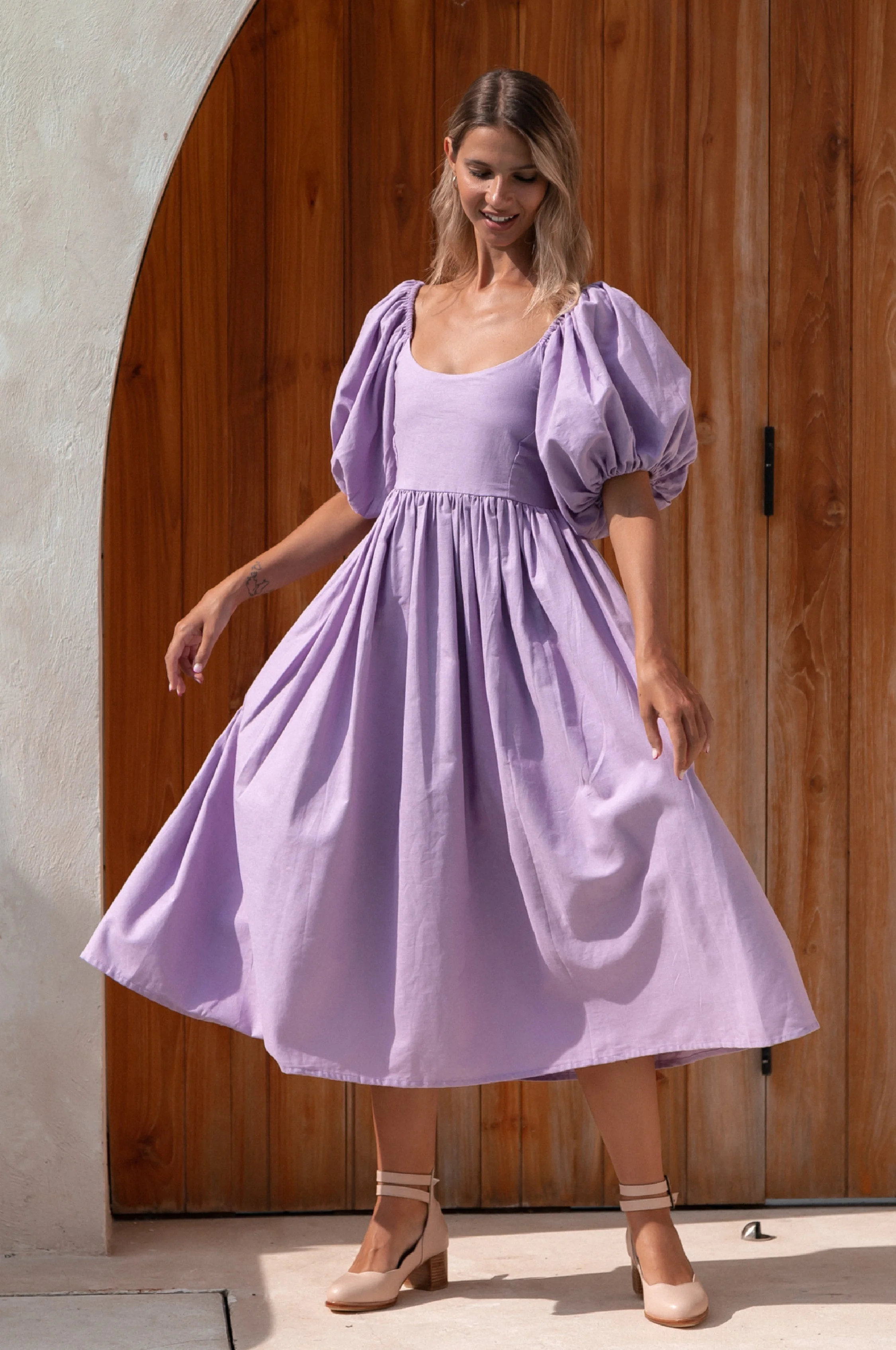Product image 50