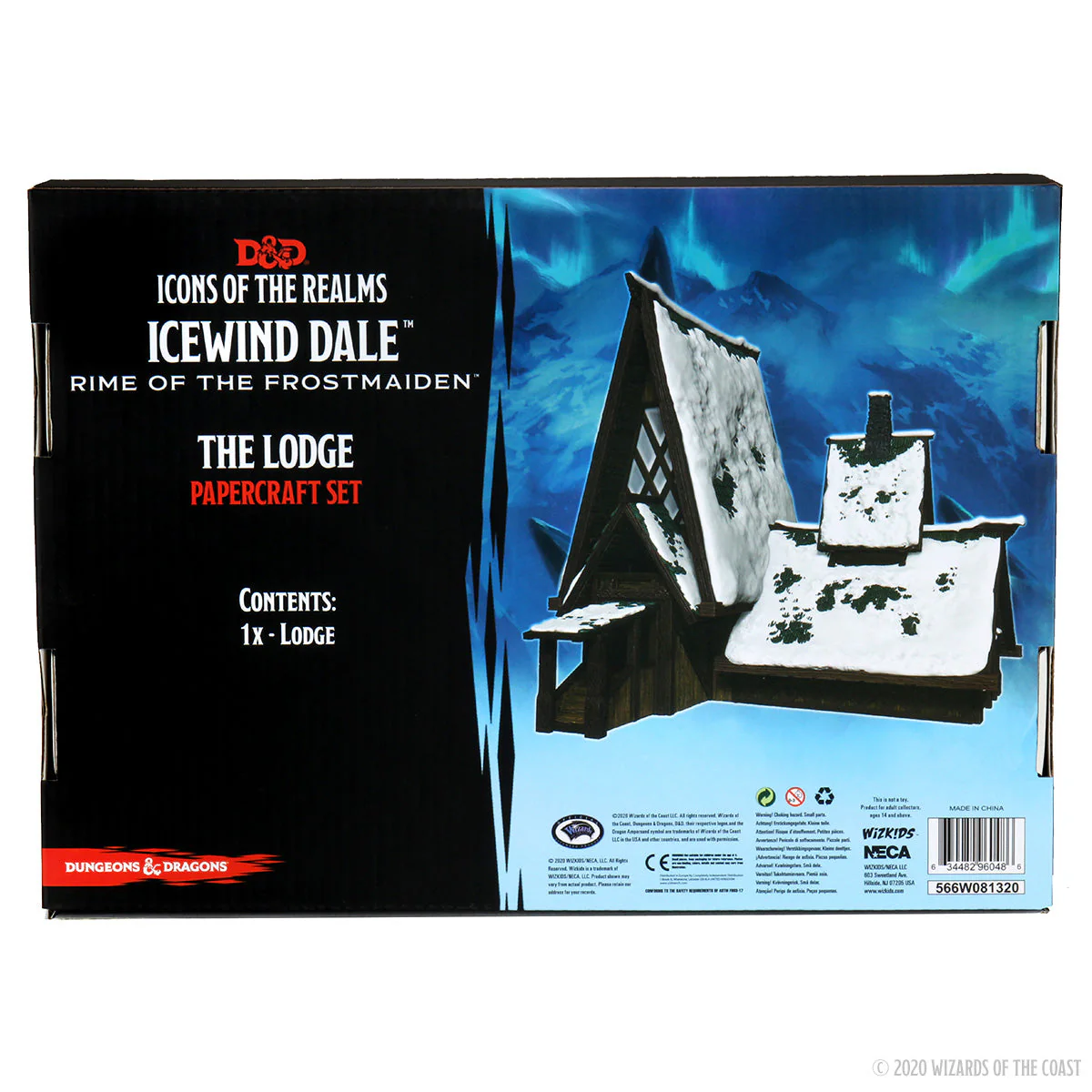 Product image 20