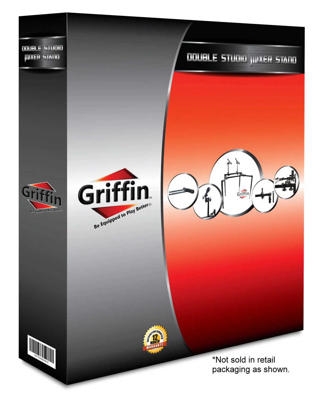 Product image 12
