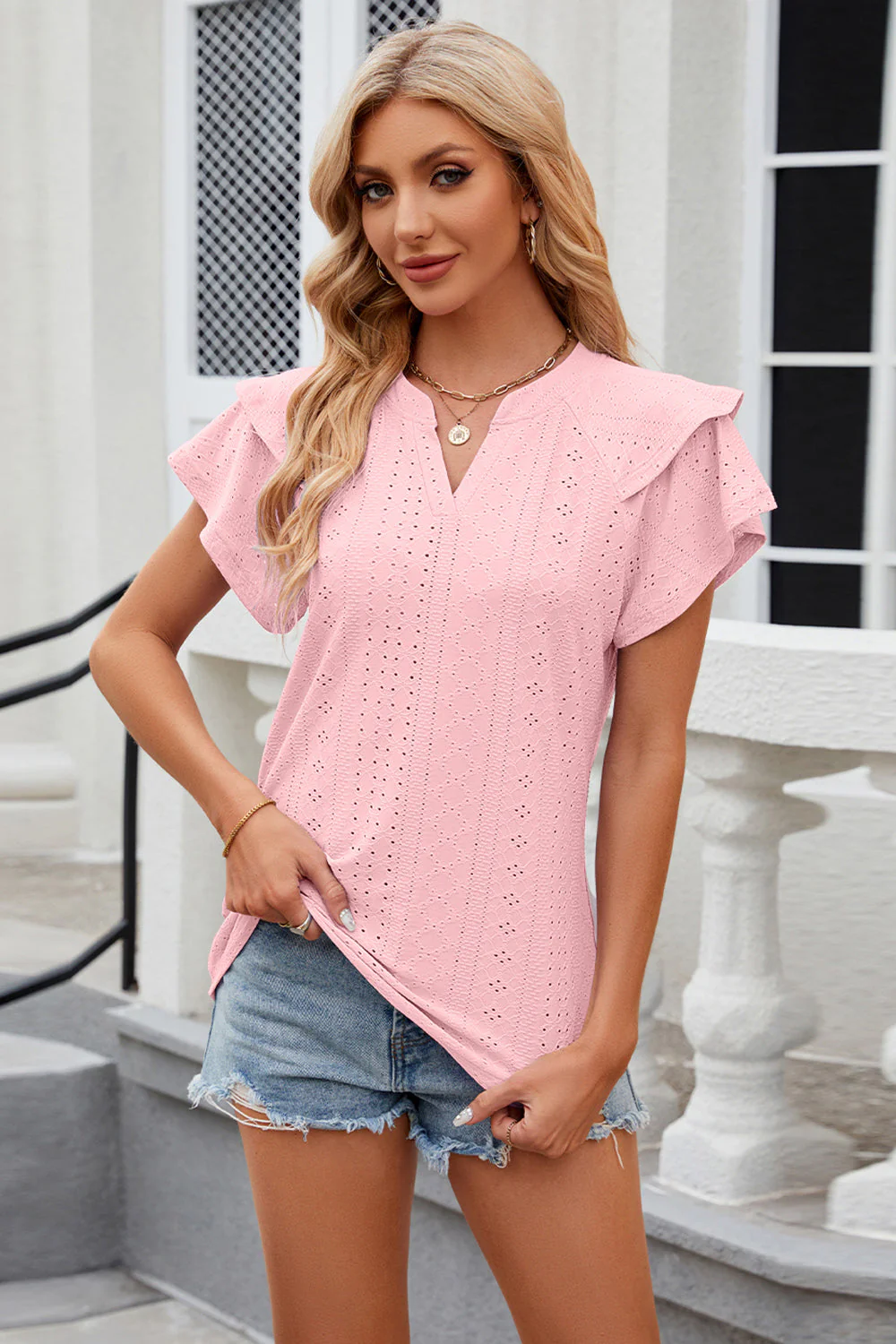 Product image 25