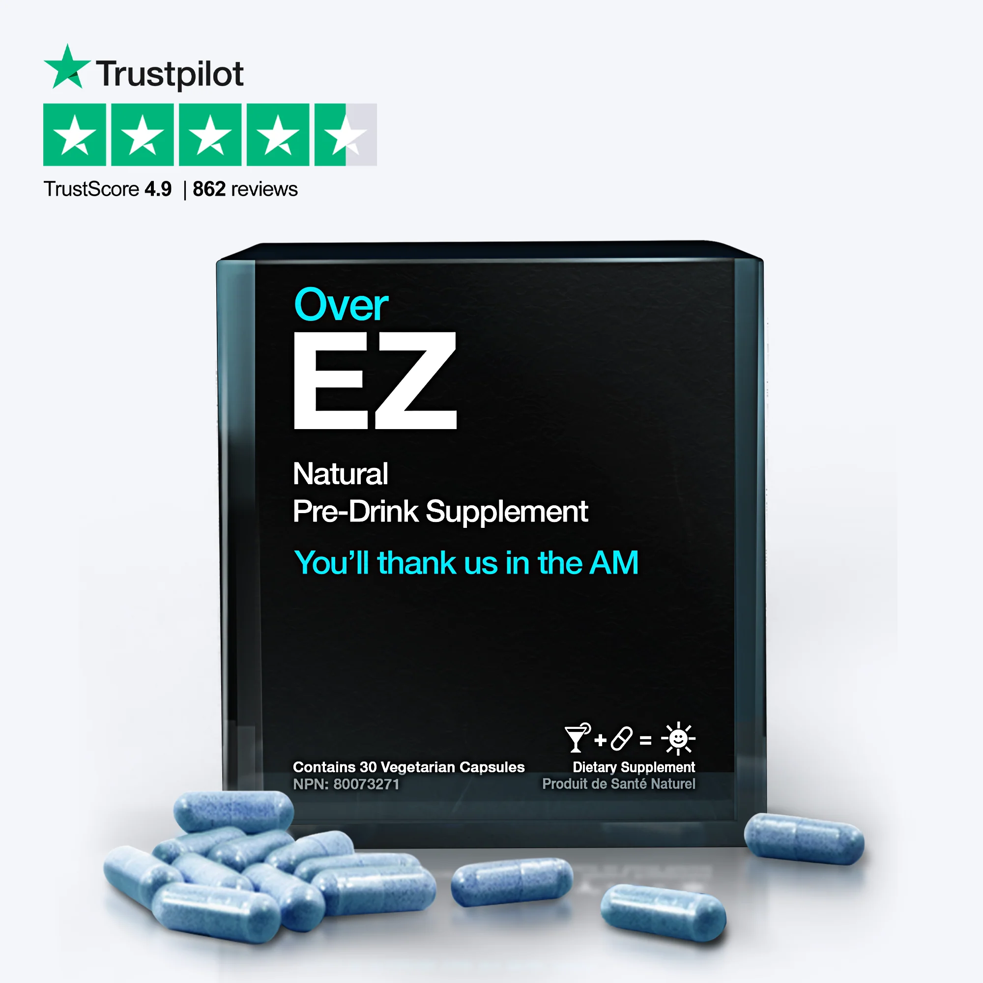 Product image 17