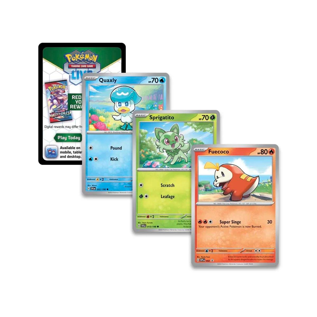 Product image 4