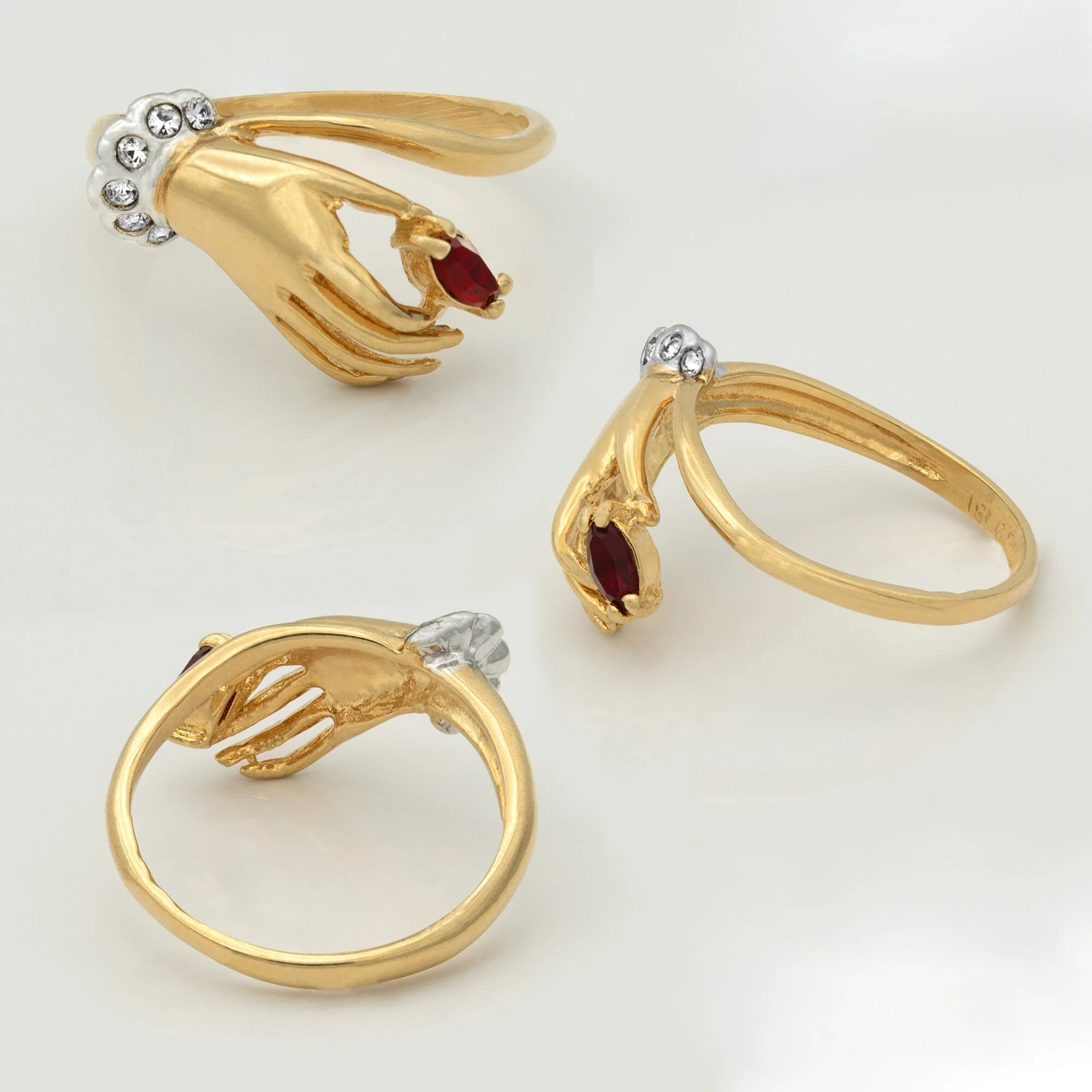 Product image 27