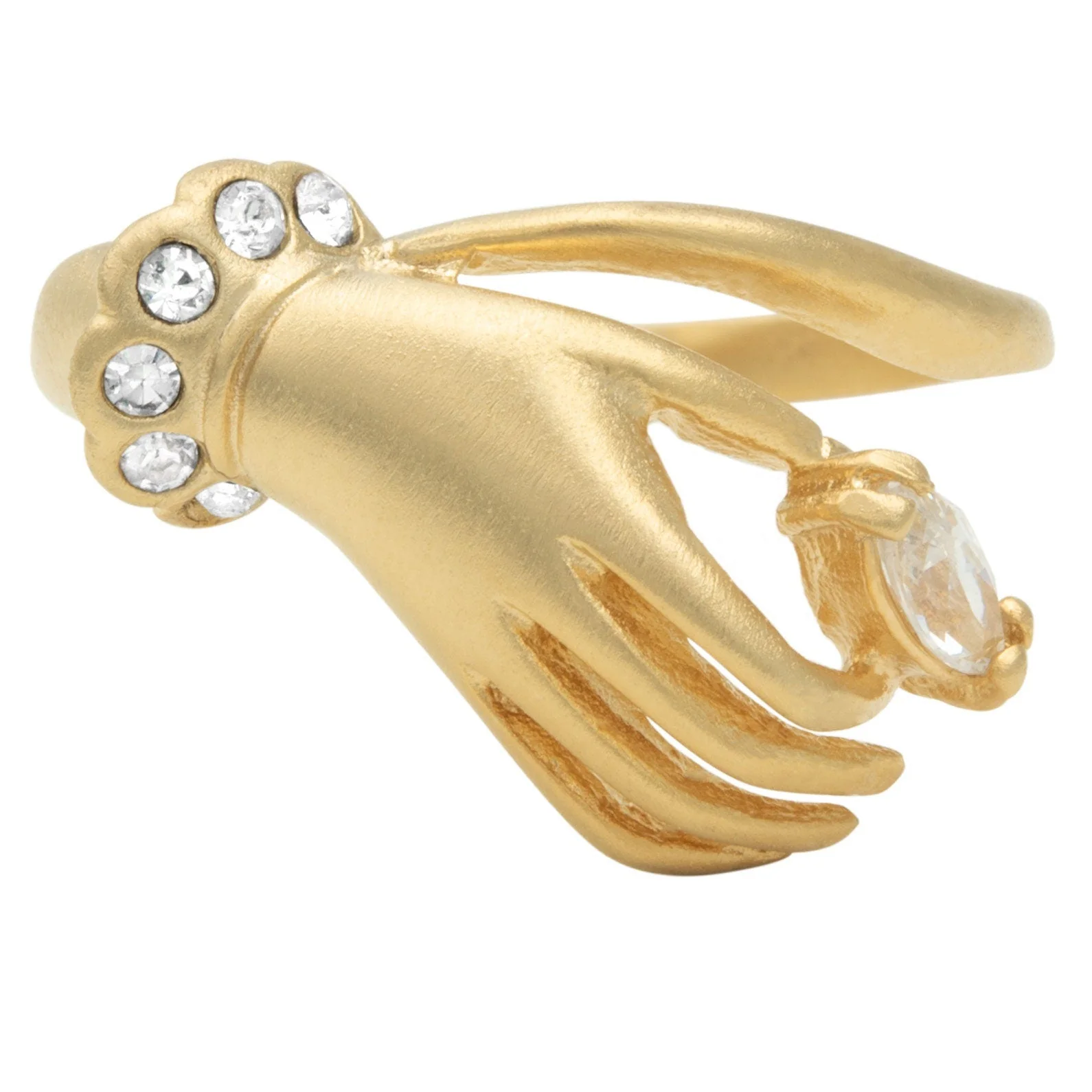Product image 38
