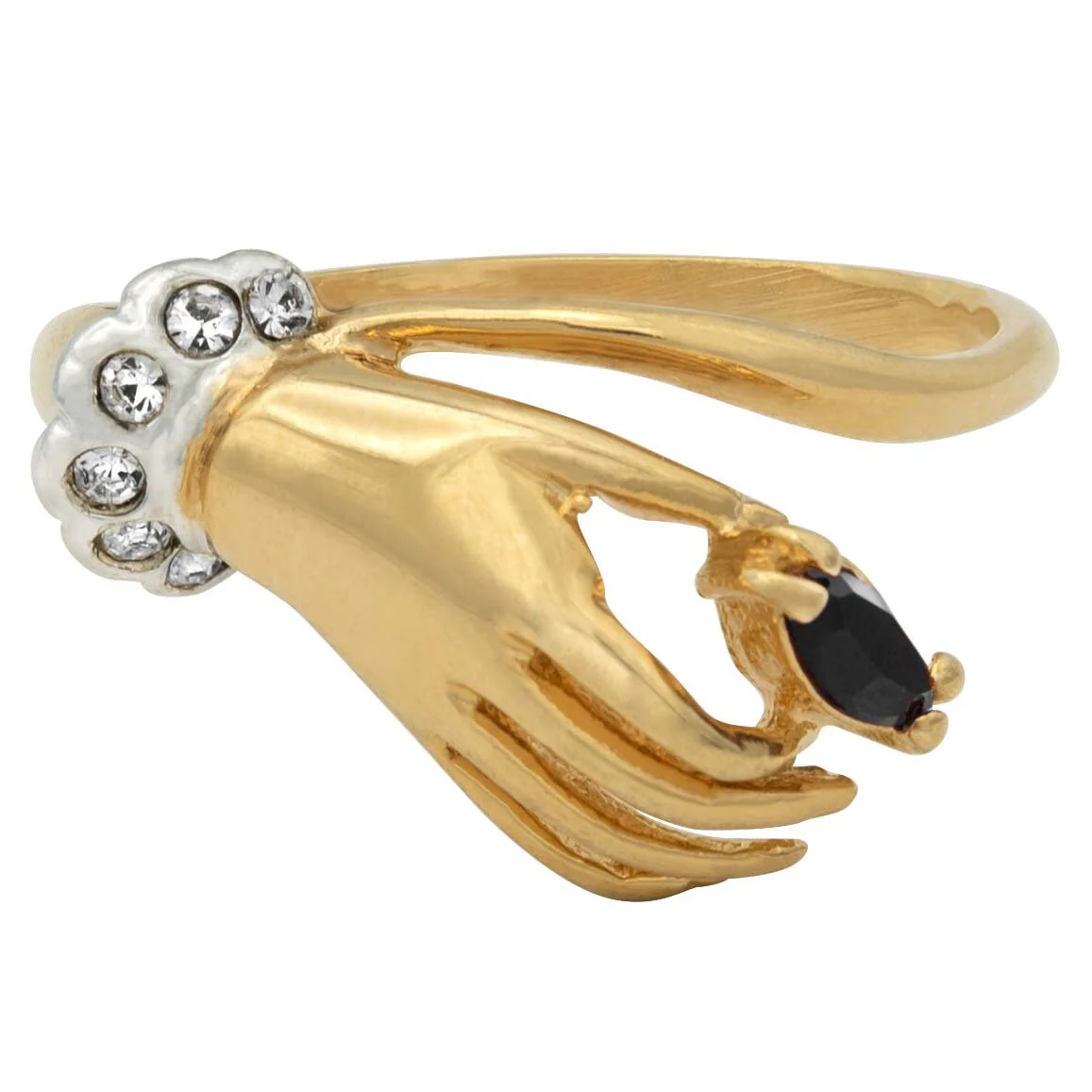 Product image 46